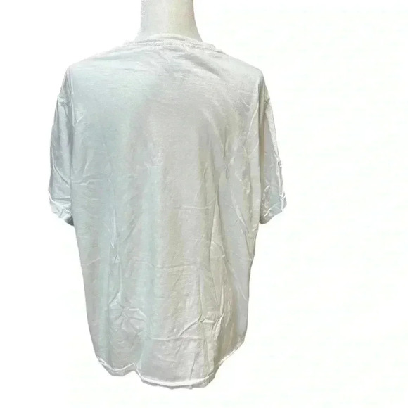 2020 Donald Trump MAGA Tee LGBTQ - Picture 4 of 6